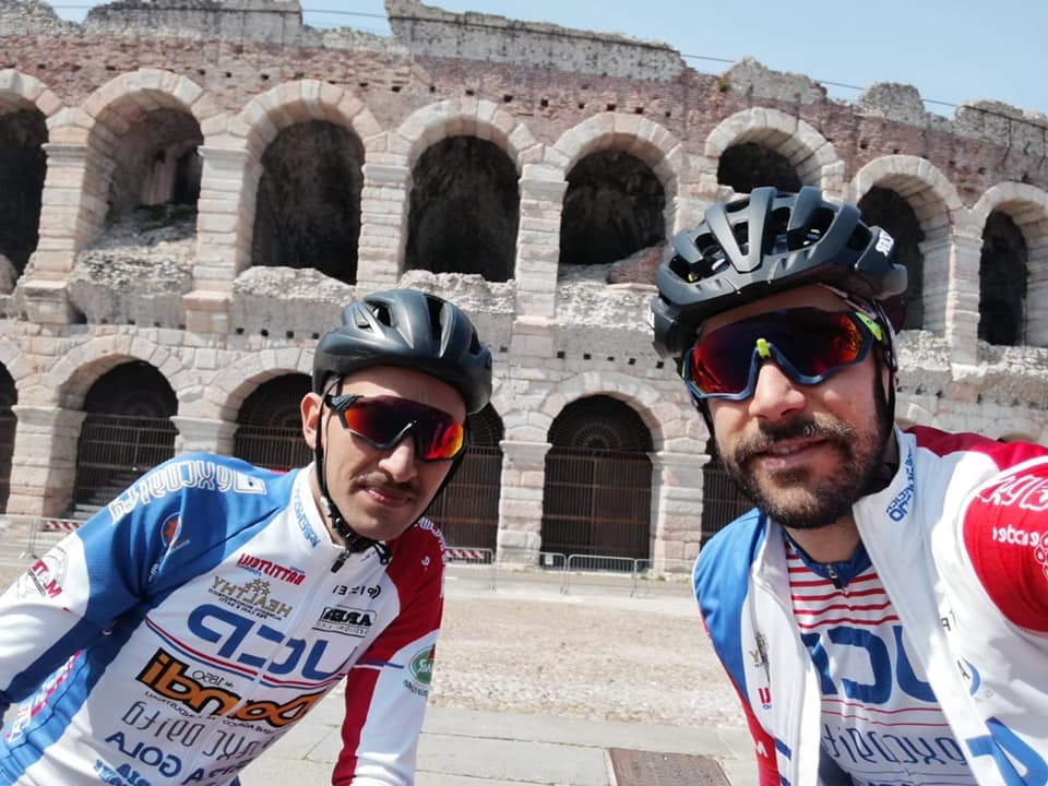 174727459_1788670894627627_2726451941581404245_n