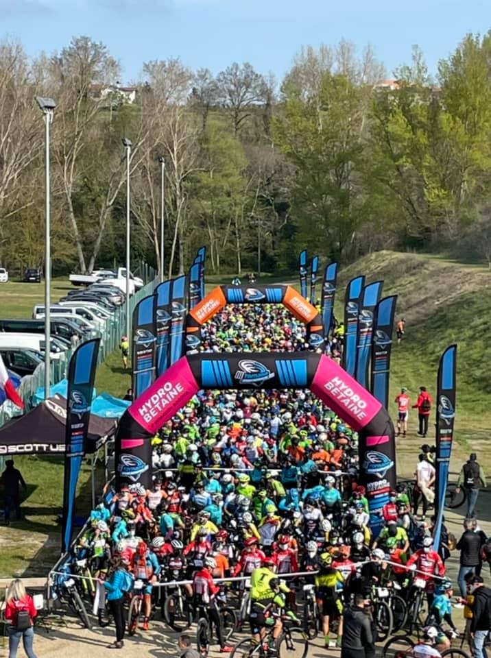 174727466_1788641047963945_8163737149562773960_n