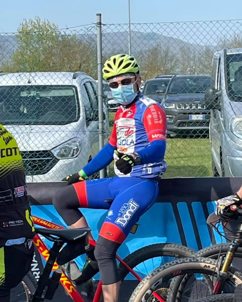 174744466_1788641084630608_8108094047669829604_n