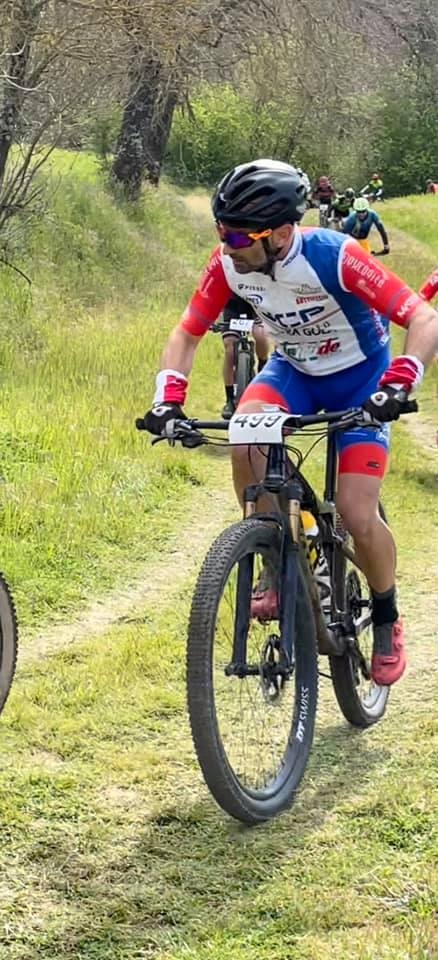 174844209_1788641151297268_5643742056208227212_n