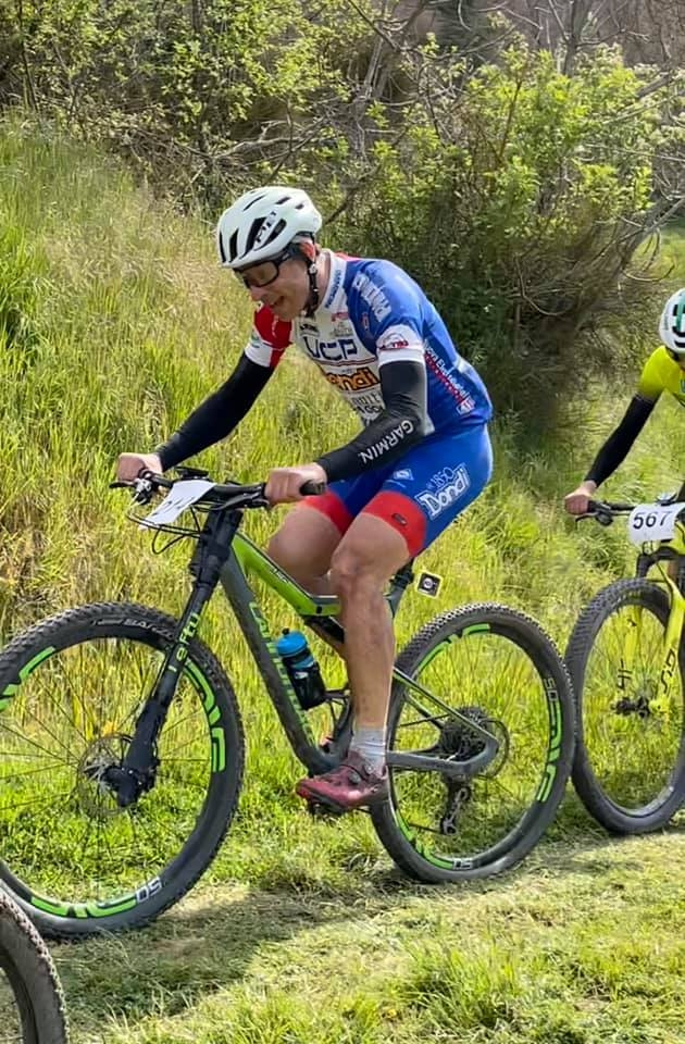 174844230_1788641287963921_4660662346225135966_n