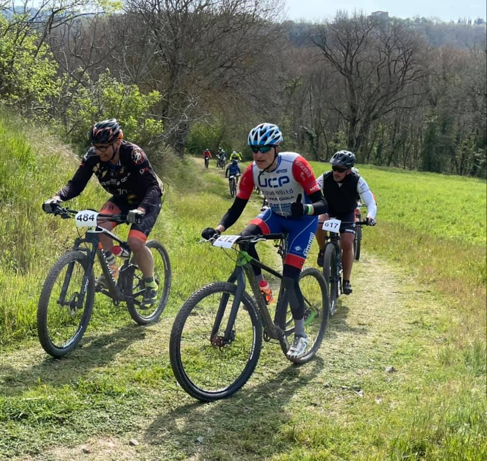 174857774_1788641157963934_6936118909462440007_n