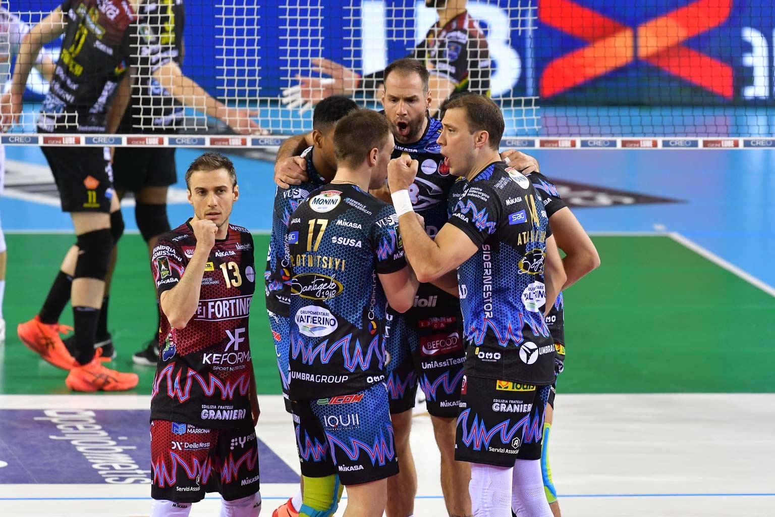 174DCDD1-F052-428F-B24E-31B166ABF1EC