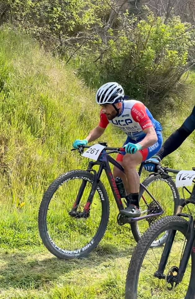 175009262_1788641347963915_7033699723348983195_n