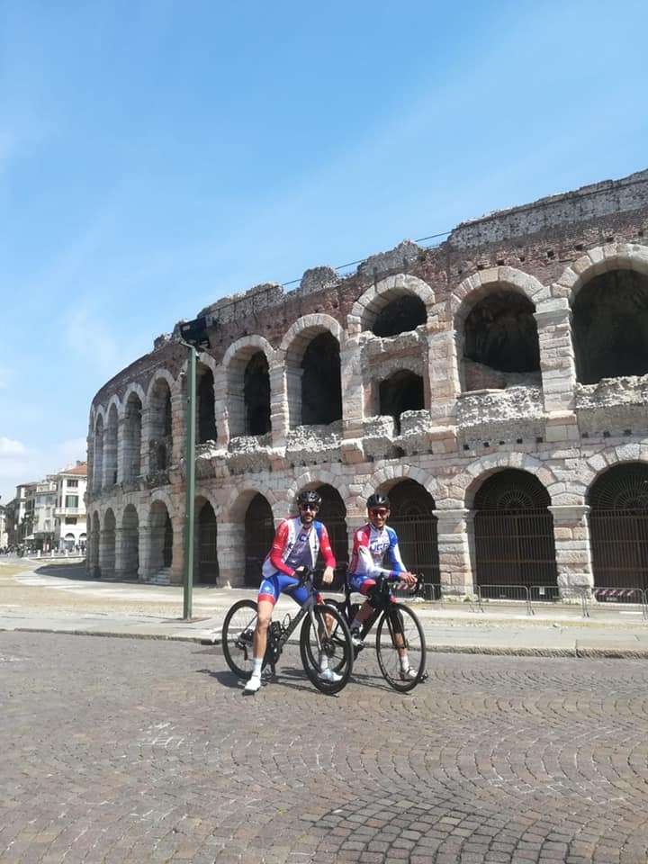 175015414_1788671007960949_6726333691373555626_n