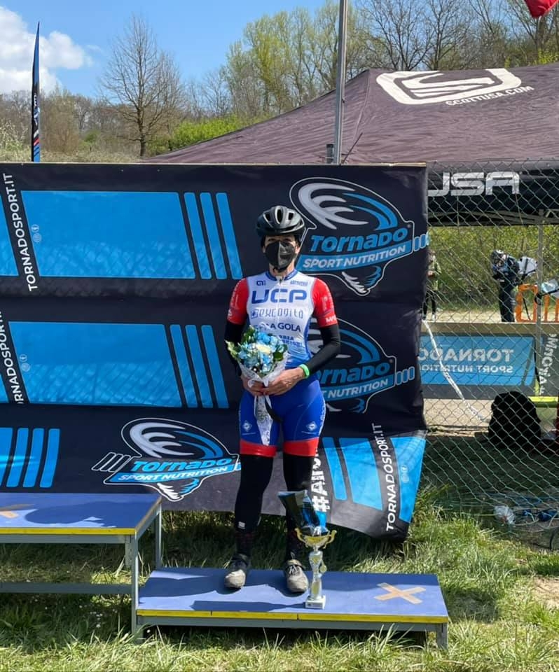 175283244_1788641094630607_4778578491494626813_n