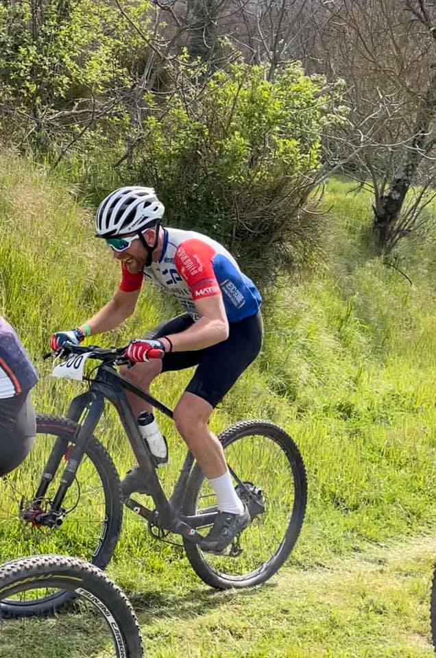 175293150_1788641461297237_4923746139487080878_n