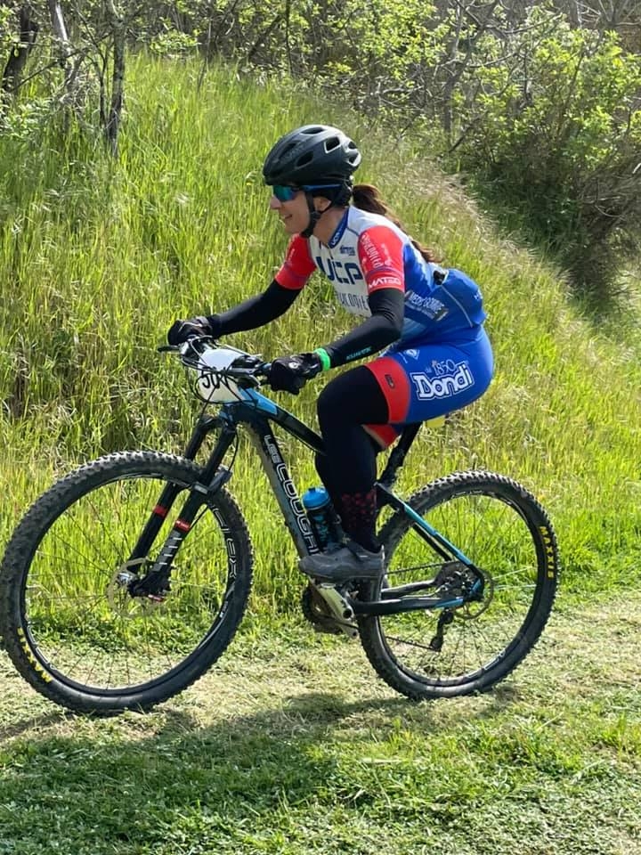 175294495_1788641034630613_8341496850911295748_n