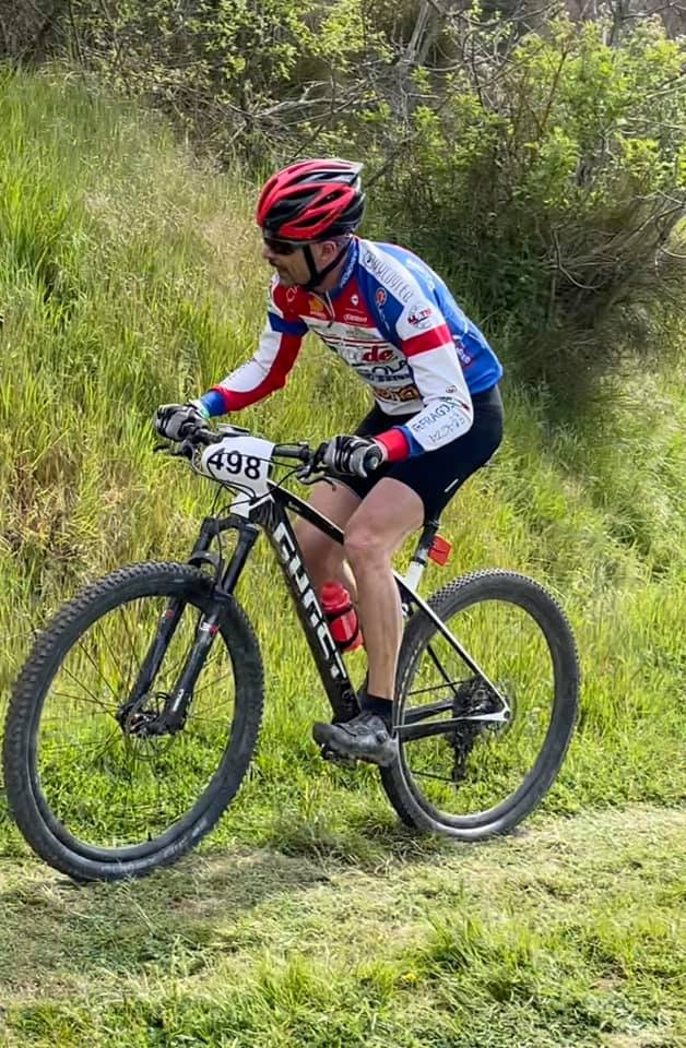 175575691_1788641221297261_6477117872121426067_n