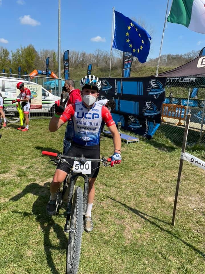 175655372_1788640987963951_4573113081629595111_n