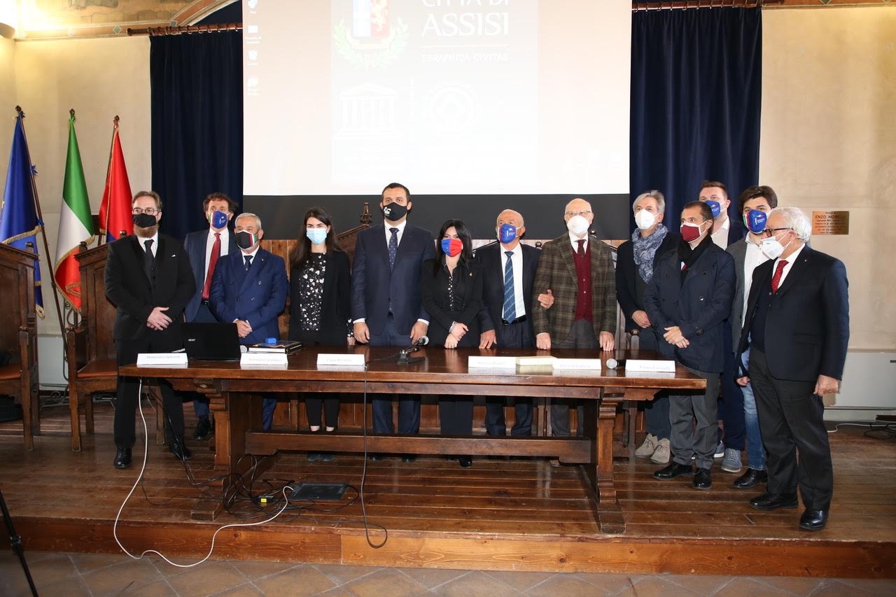 18F40B73-0BAD-4B5B-BBA0-7C654E3F4687