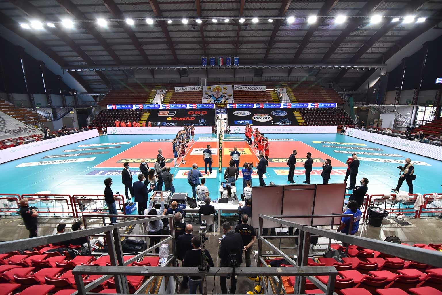 26D97C99-ECA0-4A54-ADC3-B1A01419FDE1