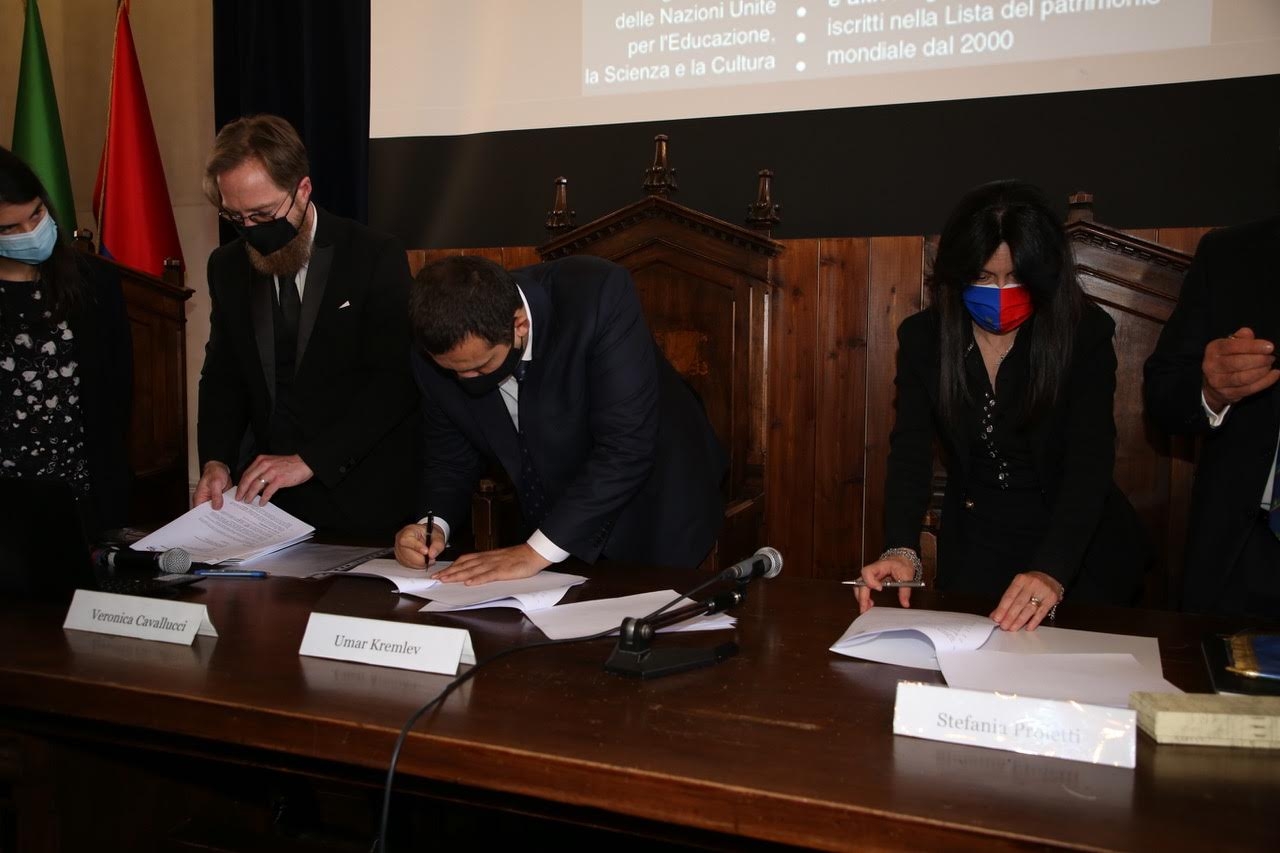 2848A7BE-A921-4292-B9A7-3AF71FADB658