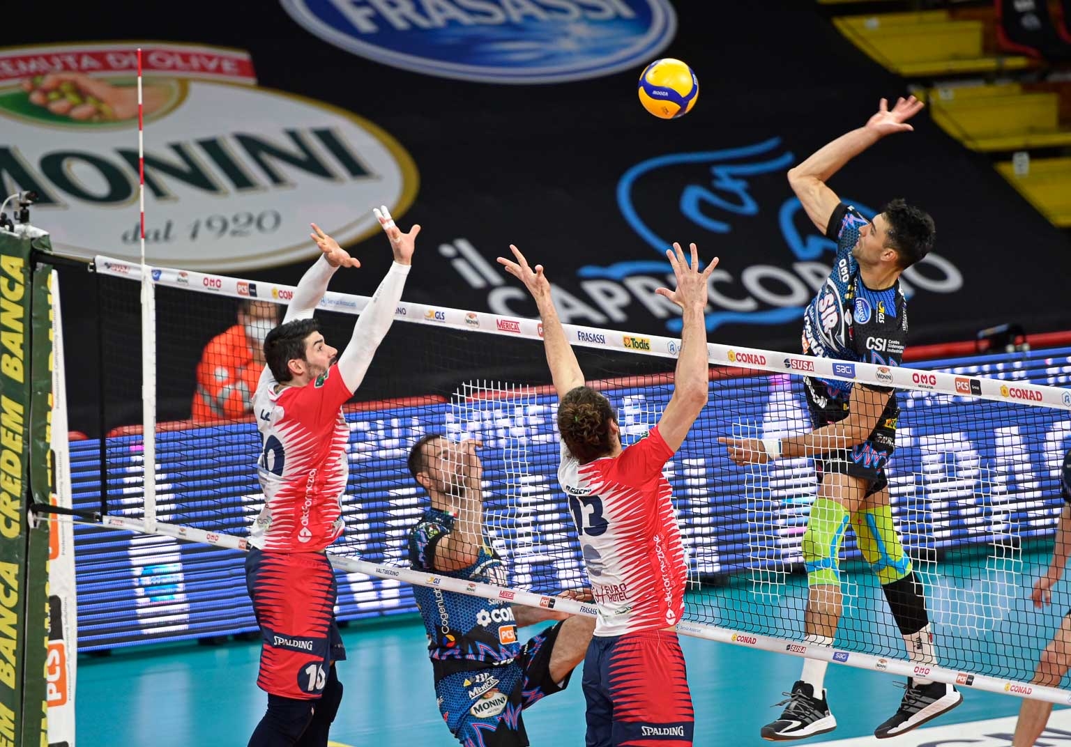 2D03CD2C-0D54-43C8-A3C6-CC397659FF6C