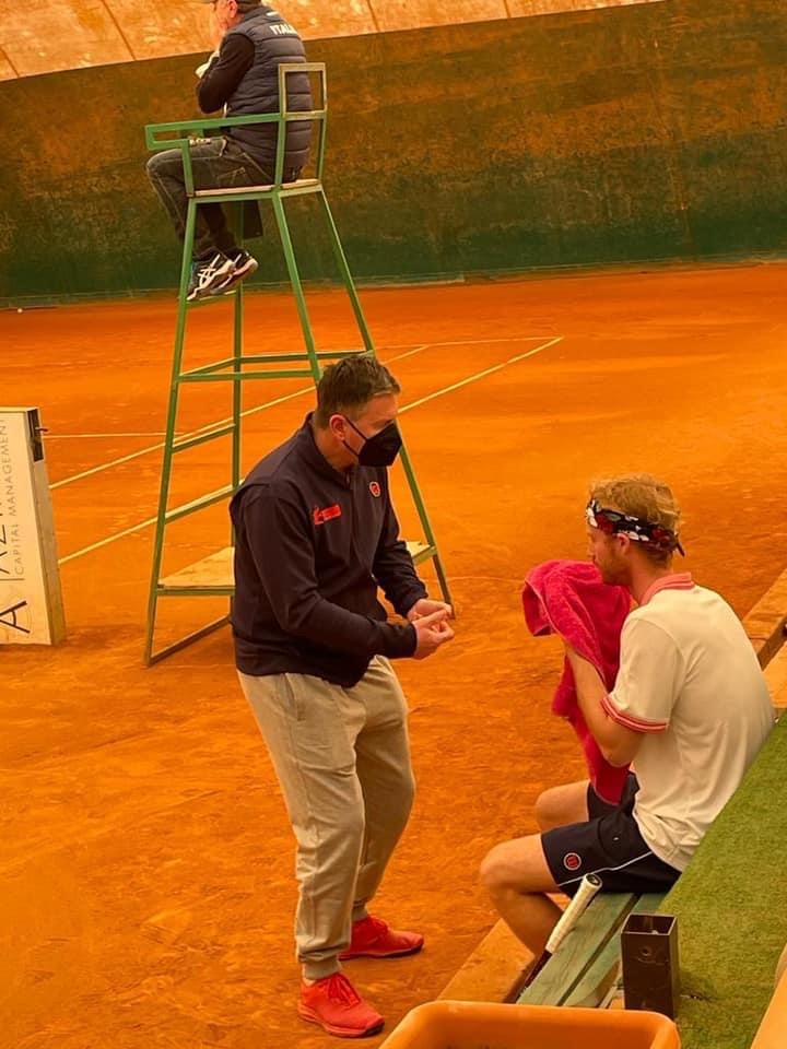 32F1A21E-8803-42AE-AAC1-262745441774