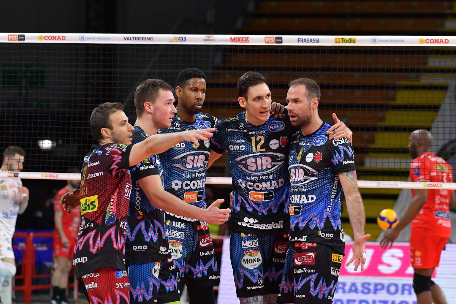 3418C48F-3839-418B-A66D-F63C724EB7F0