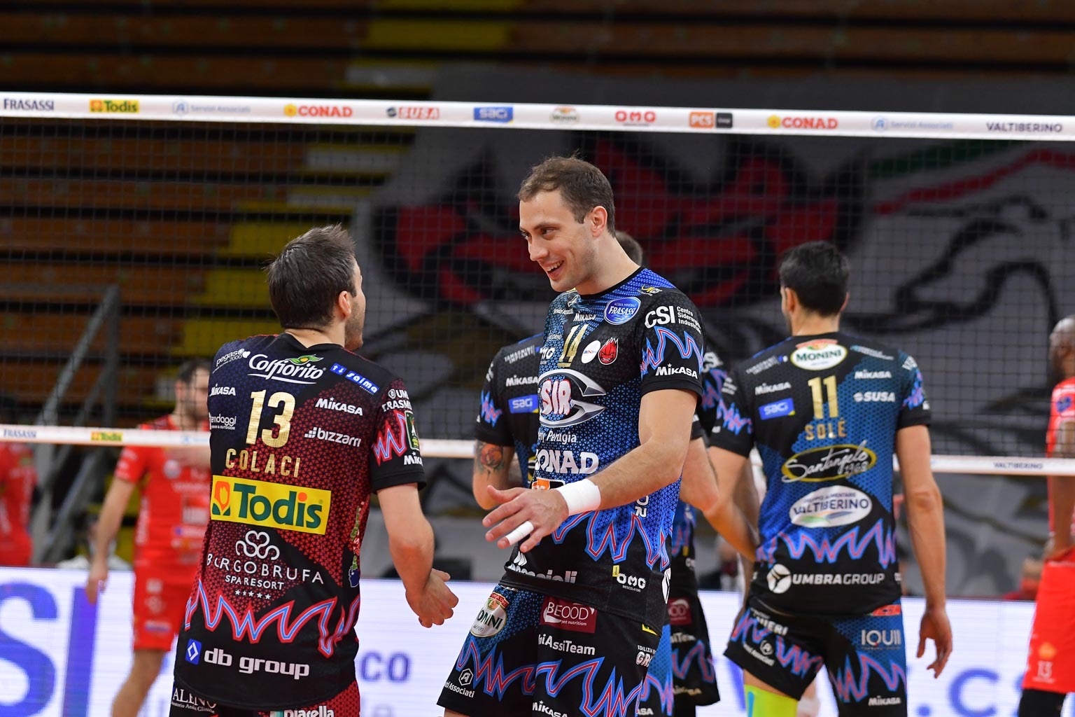 378EA12C-B6D1-4F7B-BF7B-085F3062DE73