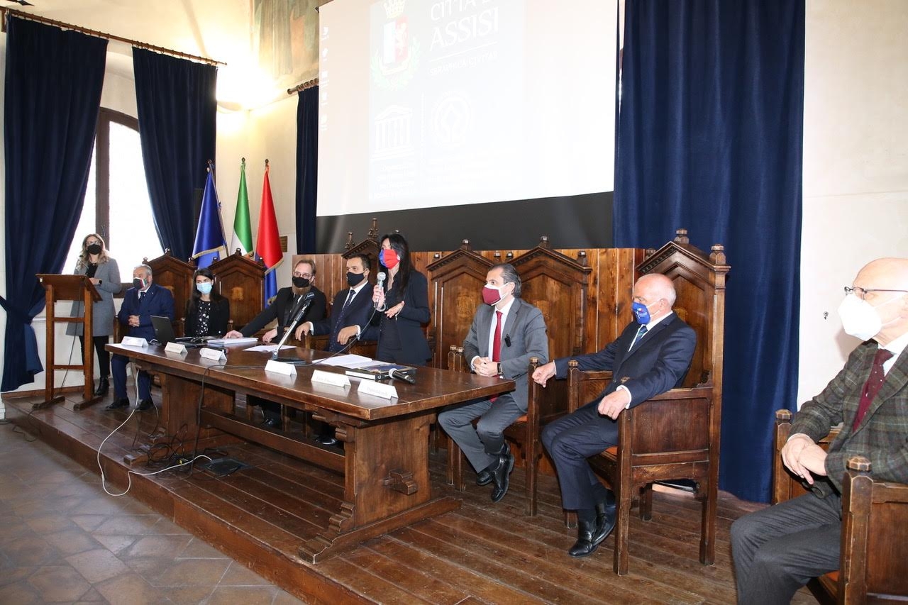 41EE5E7D-5F8E-446D-9090-D475DAF04328