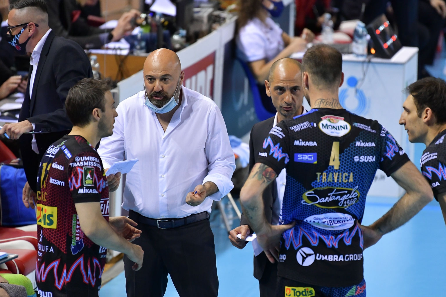 4FDFC0D5-7551-4FE5-9CEA-311497C76F7B