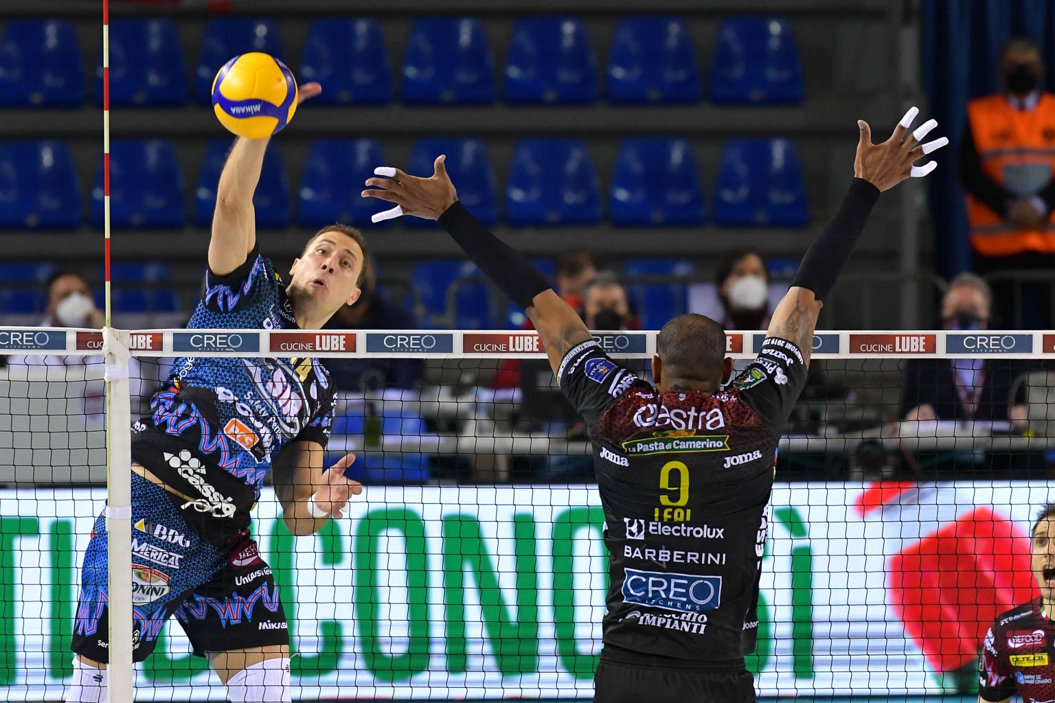 5769DE0A-87BE-4FDD-9EC1-D5AD2244836F