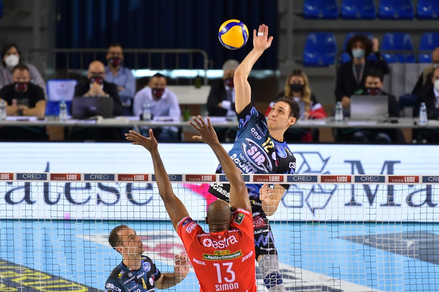 5F96F890-67C5-429B-BD03-BEE1B9CF43A0