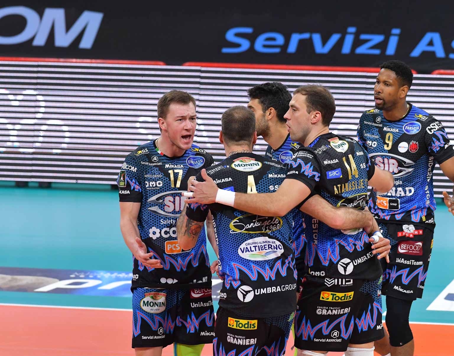 64598992-E5FB-47B0-9218-2528400A8A3C