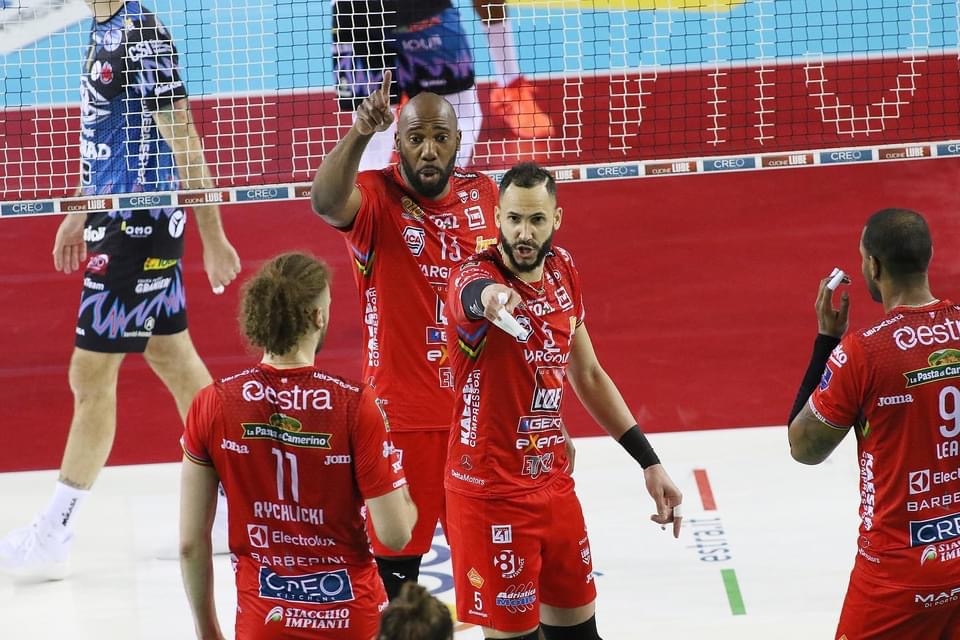 67E8D7ED-7386-4A3F-ADA1-480051FD06CD