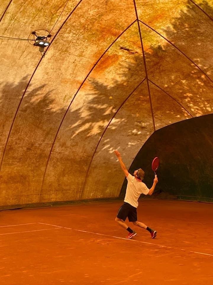 6801CCC1-ECCF-481A-888F-EFD20531BC1A