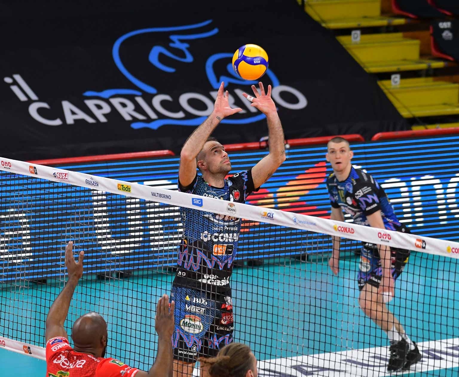 6C070E29-5C1A-49ED-82B6-8FE4BF711925