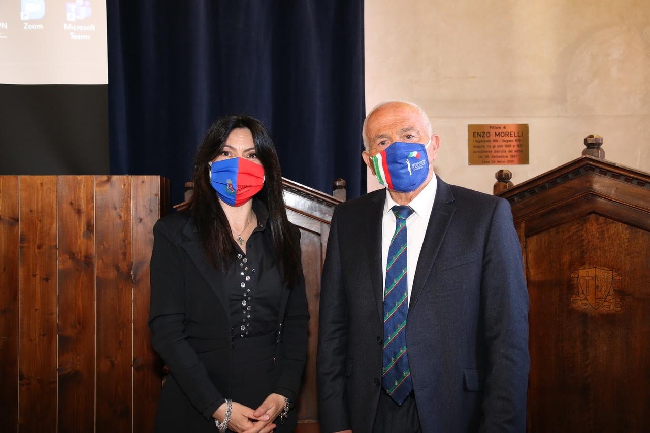 729B95FE-9E89-4BB6-BC03-654BE5A083DE