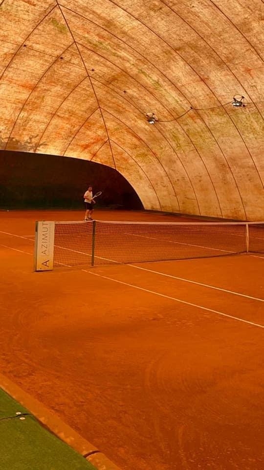 78886A15-E088-4267-B434-713524359CE3