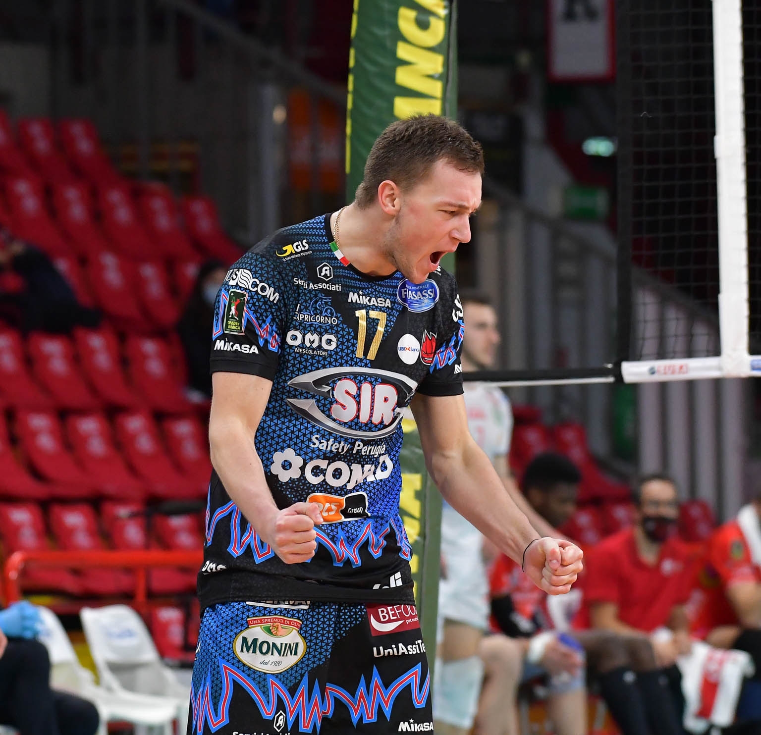 797D4045-8FD8-477A-A061-4B6A7BE646C1