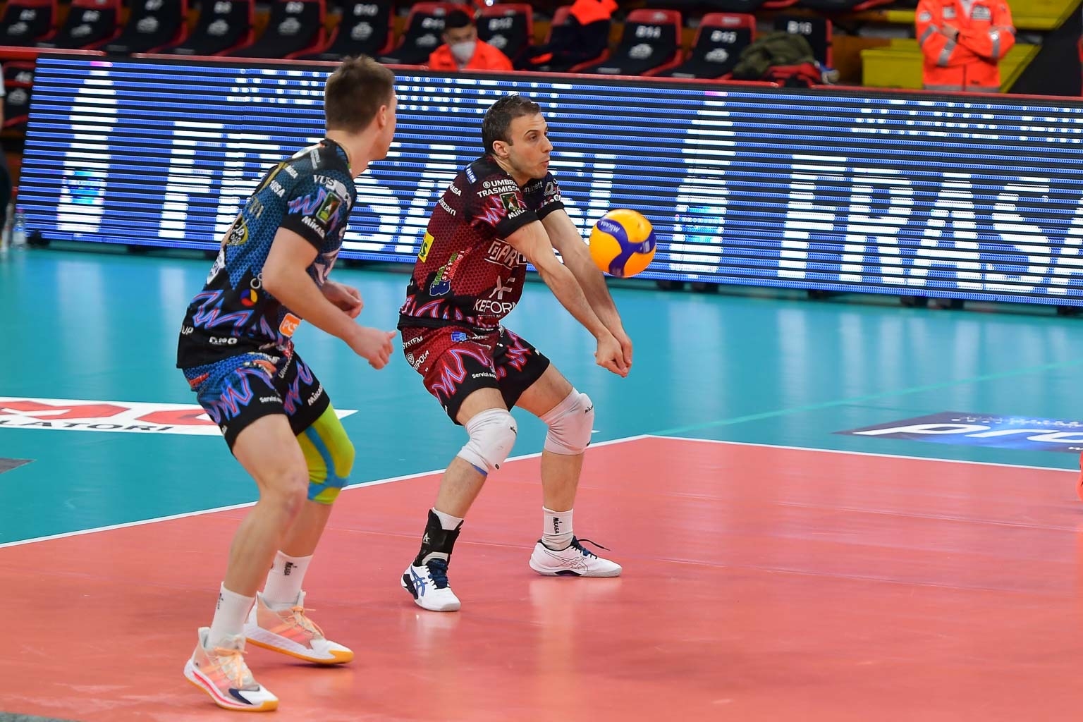 7EBDABD4-3831-4E54-B312-6FEA920D52DE