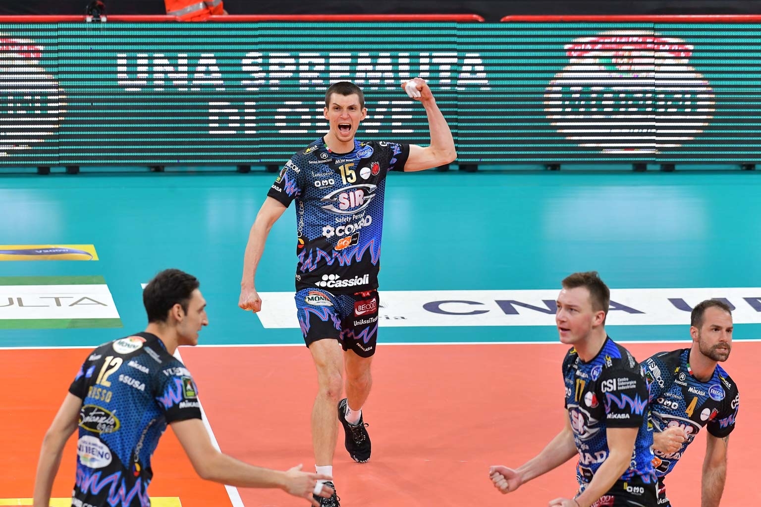 8CDE88E7-0FEC-4666-A0BC-BA5AA7D71052