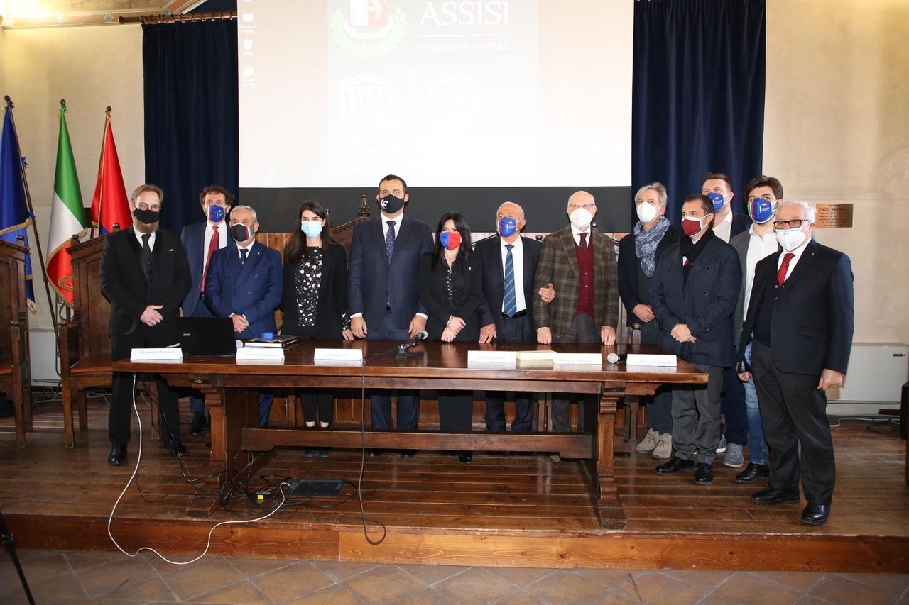 963F2B1A-6B92-4818-A8A0-34AA1140C23A