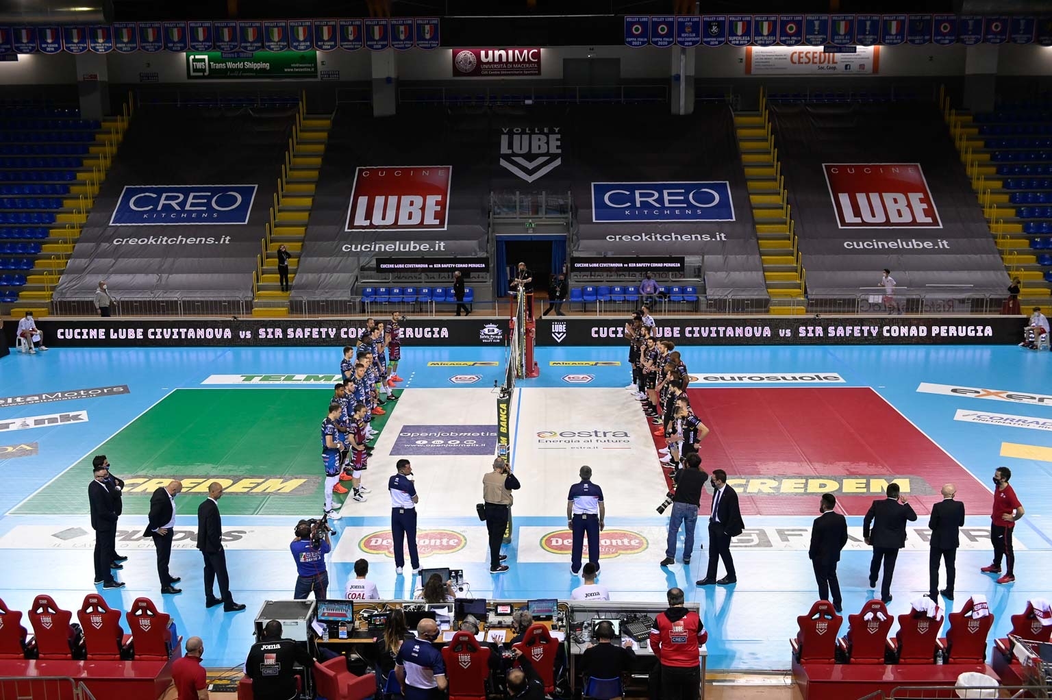 9A17F522-E2E6-4CC2-9BA3-EB7F3274A99A