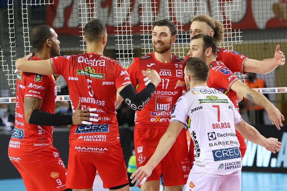 9AFC2889-07ED-4AEE-89B1-4C079961D471