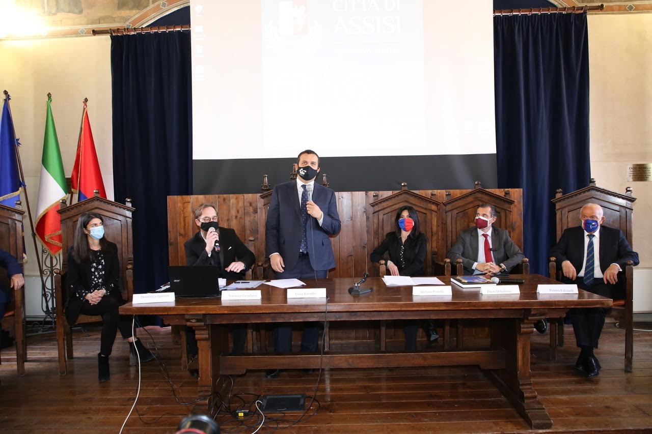 A124345A-D89D-418A-BDC1-0EF52E3EB9C3