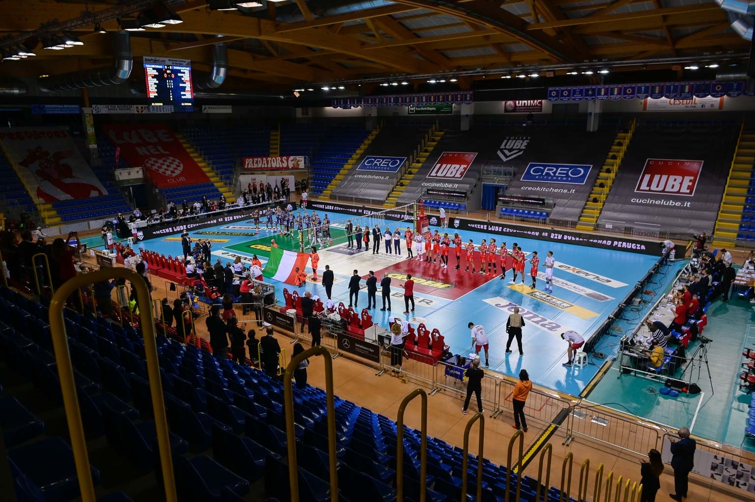 A314F9AE-DD28-48C5-BDD1-1144EF6A0D28