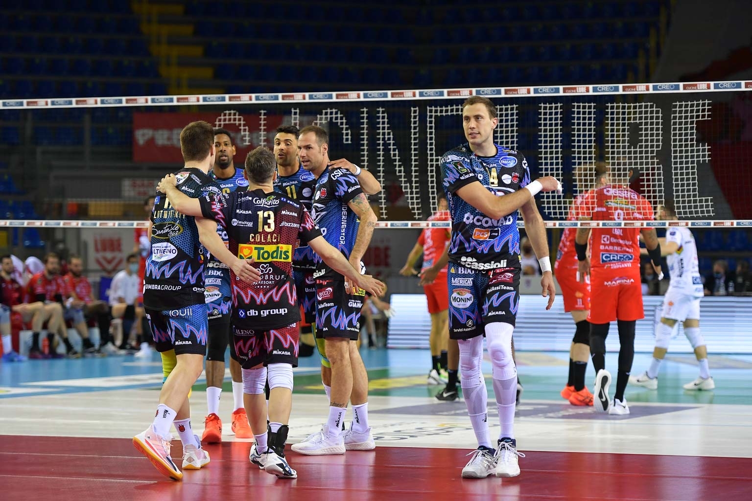 A99576ED-3E14-4311-9ED3-ECAF77ED7401