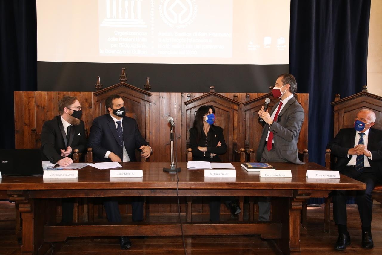 ADA28471-EF47-4943-8E1B-EE8A2B1B0B3B