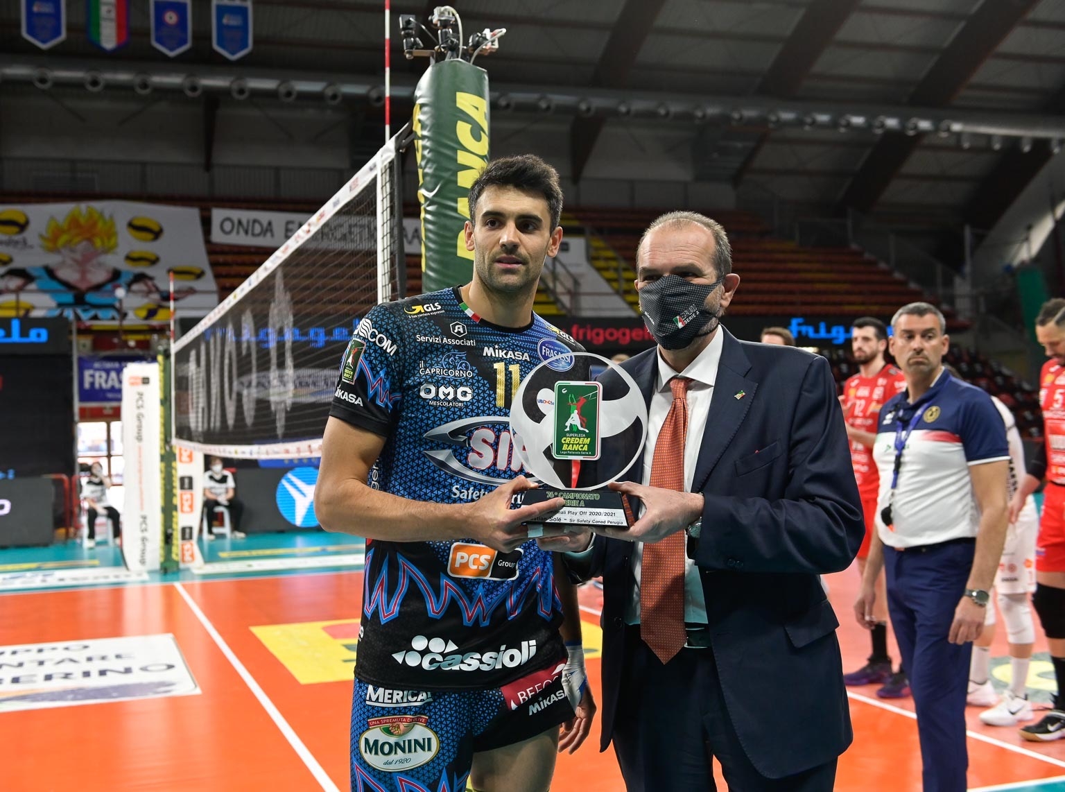 CAEEDC24-5BBD-4CF0-8388-B73234B93789