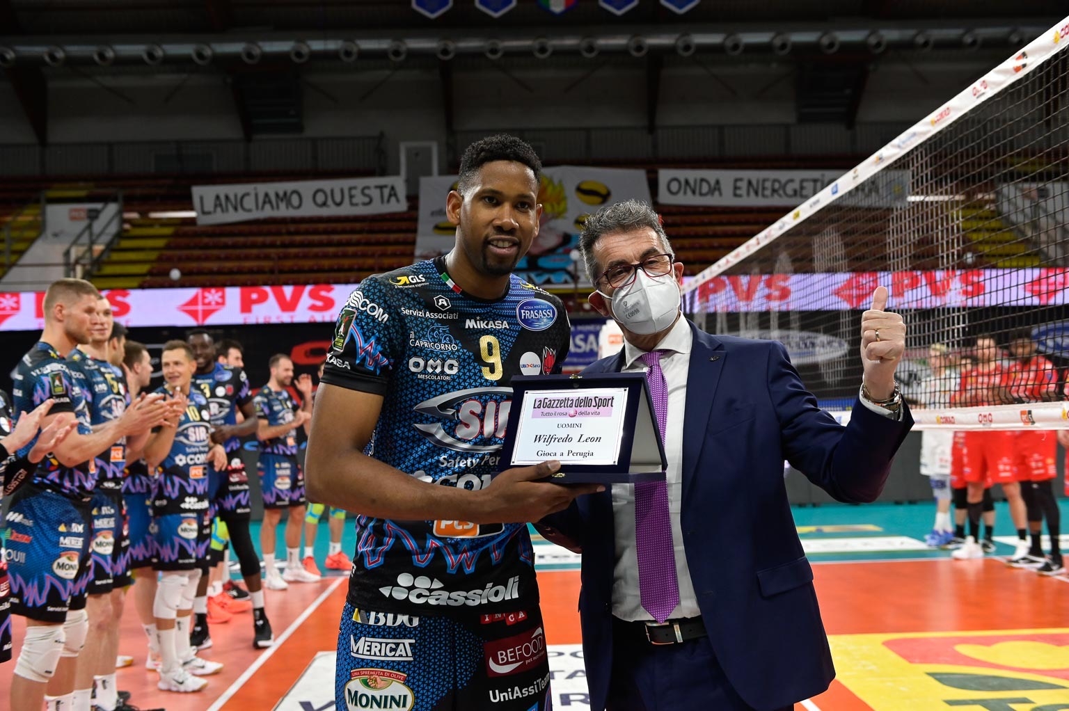 D3CDBBE0-1E27-4B39-BA9C-D706DDF2B59E