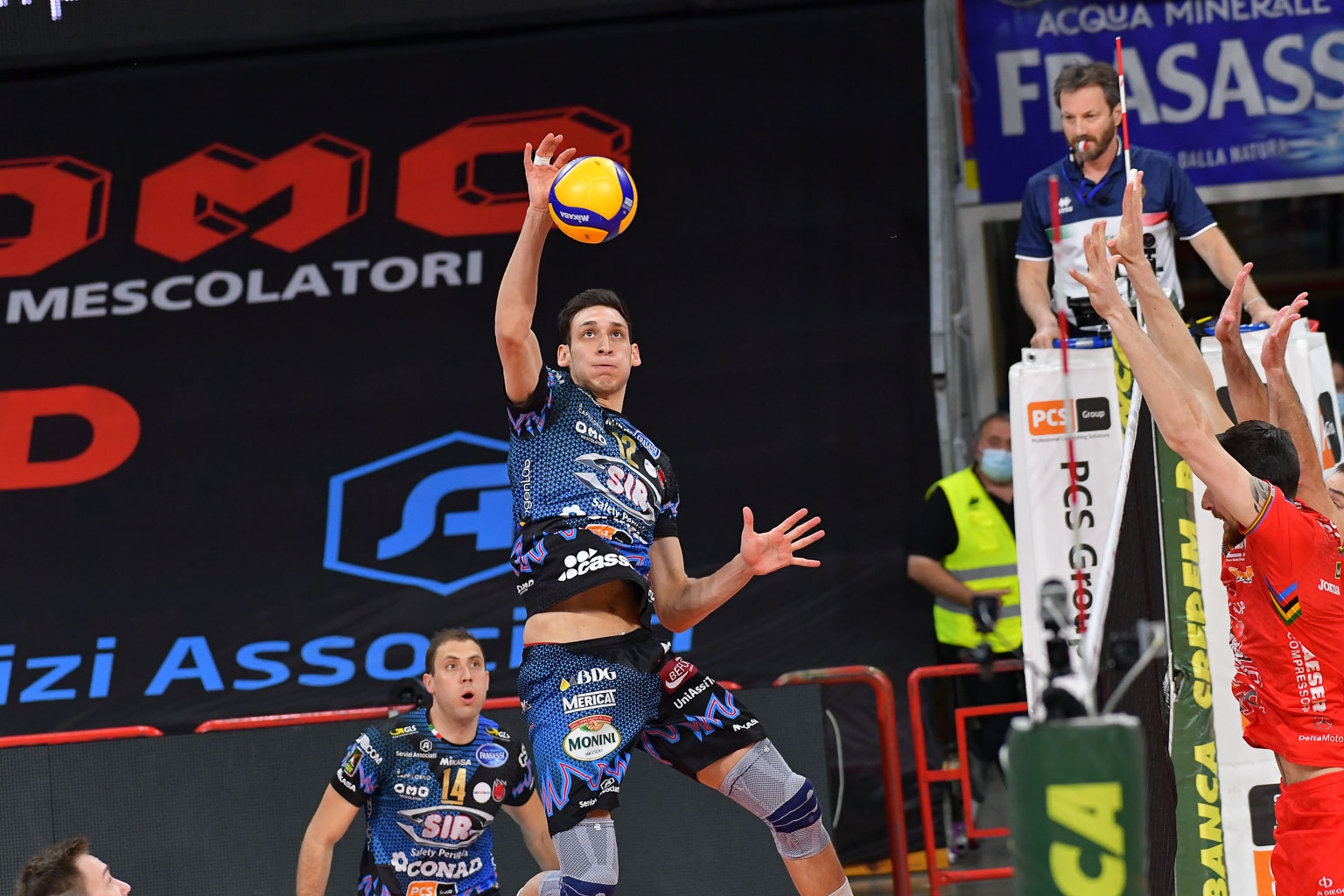 E48F9FFB-E6D9-4C7B-8415-D7D021924D73