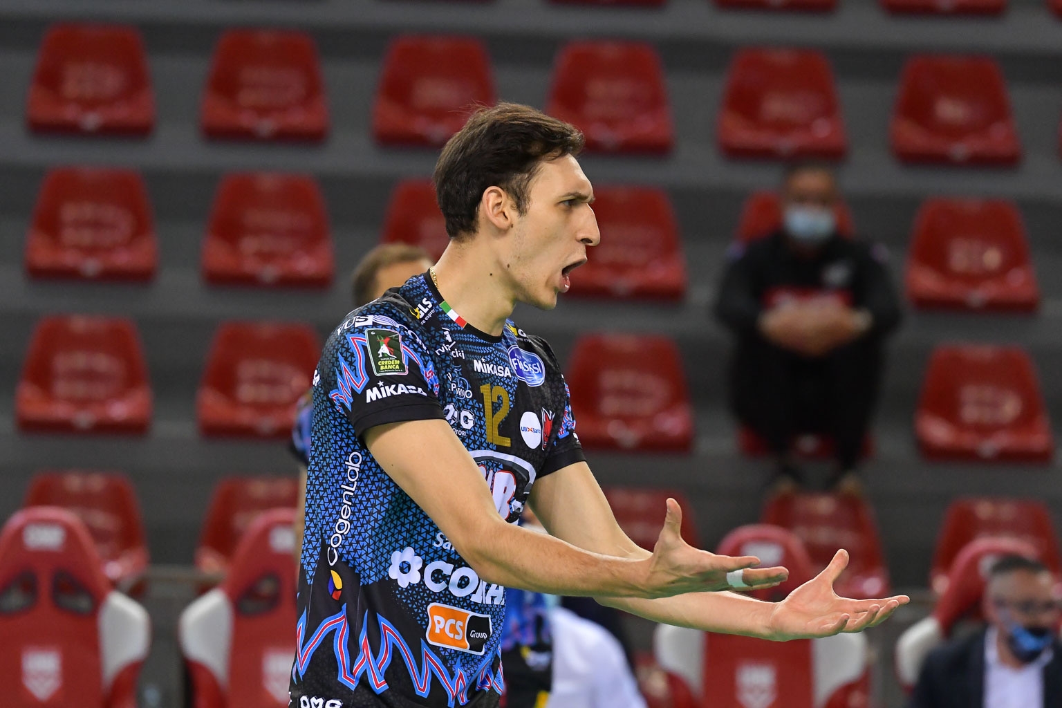 EF77D18D-7B69-47F2-8056-1FE2A9120896