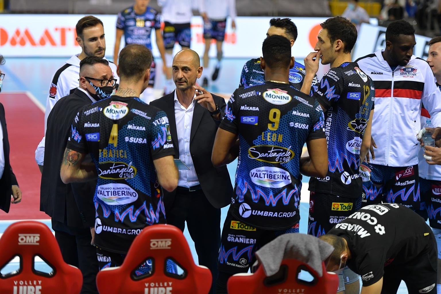 F20FFA81-F683-4230-A147-F89141262C5B