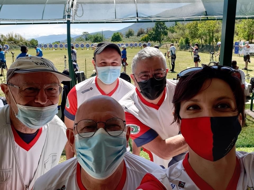 0365A4DC-3ED4-4854-9823-940CF803B2A4