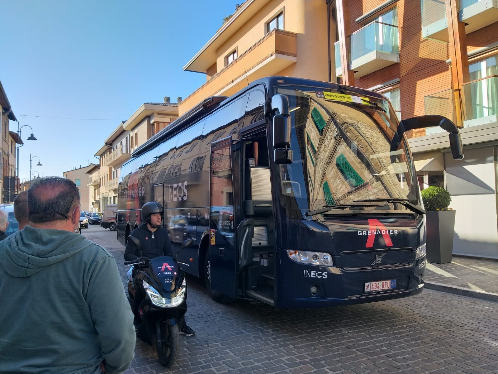 0443d566-0b10-405a-a8ba-15d845381943