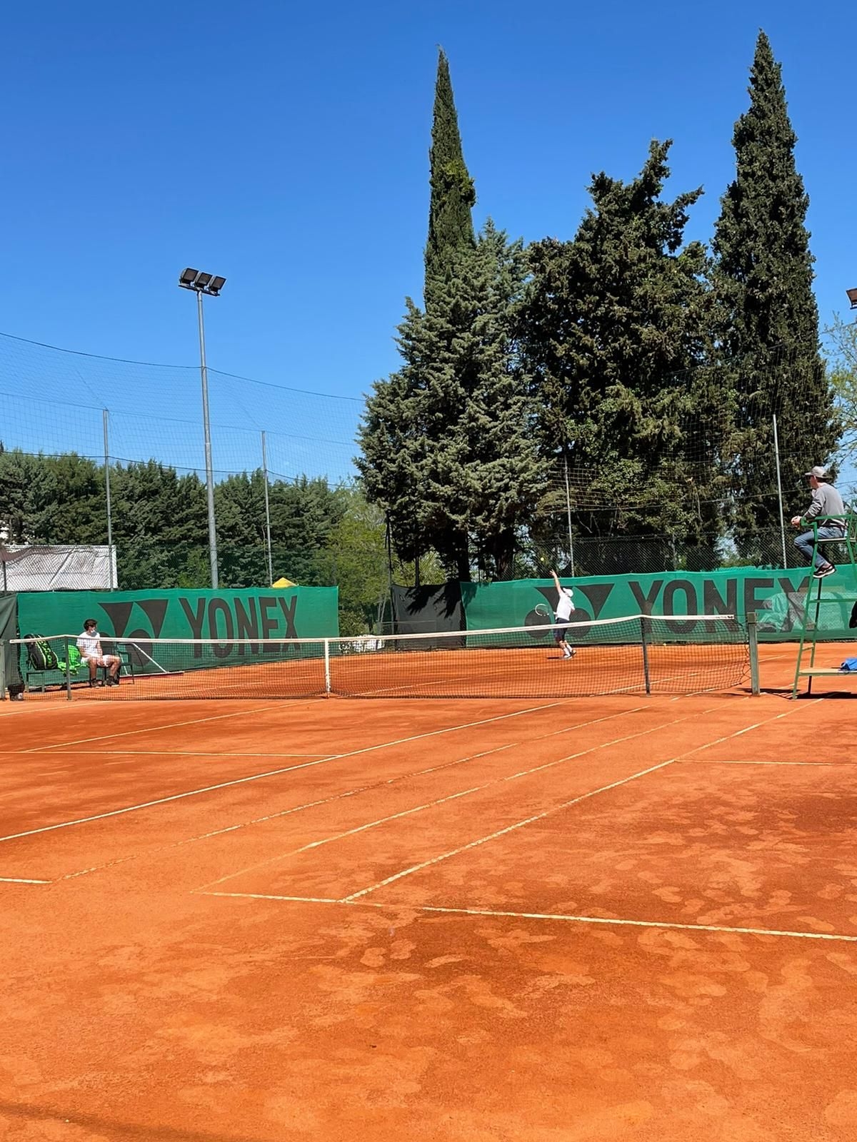 0538830D-44DC-454F-8E98-8D69A63479DB