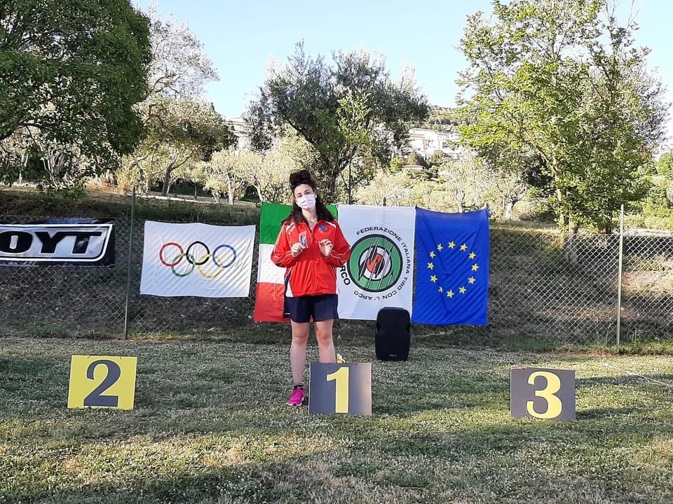 09801969-C848-454C-A8F1-4D39EBAB36DD